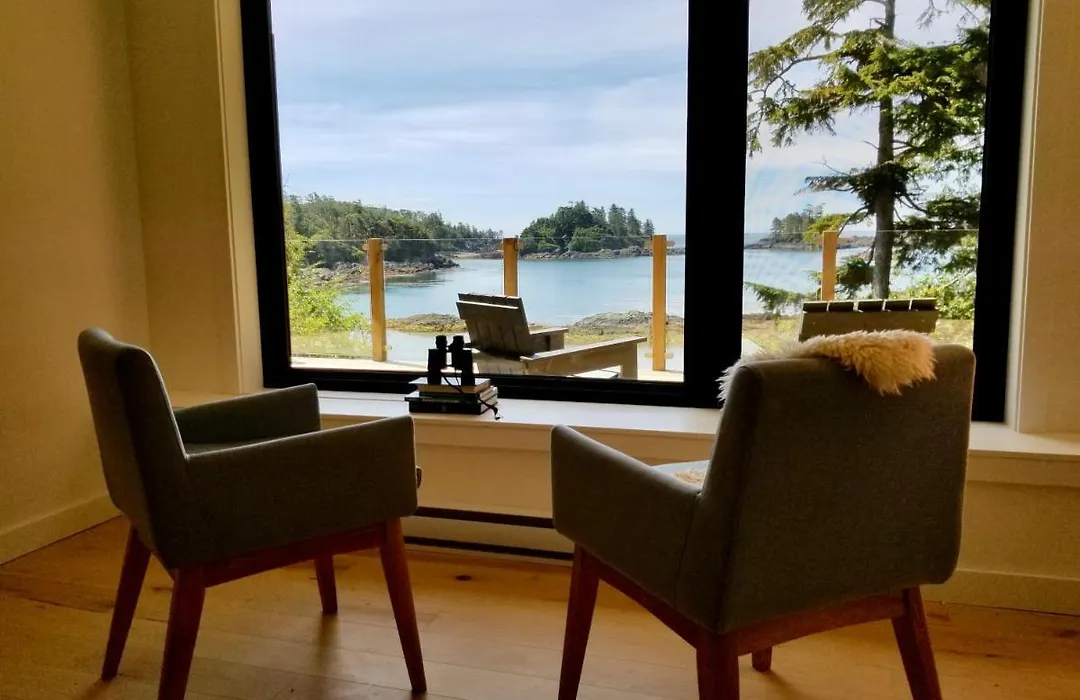 378 Marine Drive-1